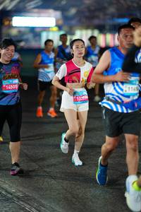 BIB: 14505, 13209, 1165
                            <button type="button" onclick="openModal(23179790)" class="btn btn-primary btn-sm float-right btn-popup" data-toggle="modal" data-target=".modal-high-quality">
                        <i class="fas fa-shopping-cart"></i> Add to Cart
                    </button>
                                            <button type="button" onclick="isThisMe(23179790, true)" class="btn btn-success btn-sm float-right btn-popup btn-isme hidden" data-toggle="tooltip" data-placement="bottom" title="นี่คือรูปของคุณใช่ไหม คลิกที่นี่เพื่อเอาเข้าอัลบั้ม">
                        <i class="fas fa-plus"></i> Add to album
                    </button>
                    <button type="button" onclick="isThisMe(23179790, false)" class="btn btn-warning btn-sm float-right btn-popup btn-isnotme hidden">
                        <i class="fas fa-ban"></i> Remove from album
                    </button>
